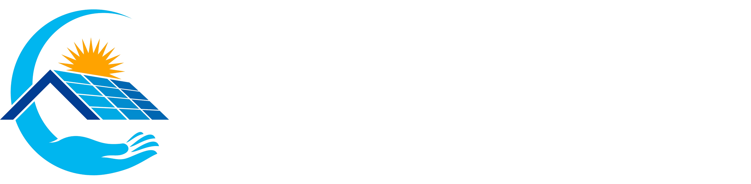 Solar Energy Society